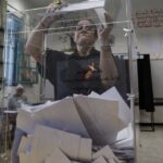 توقيف أشخاص للاشتباه في مخالفات انتخابية بمراكش وتطوان وطنجة وتسلطانت.