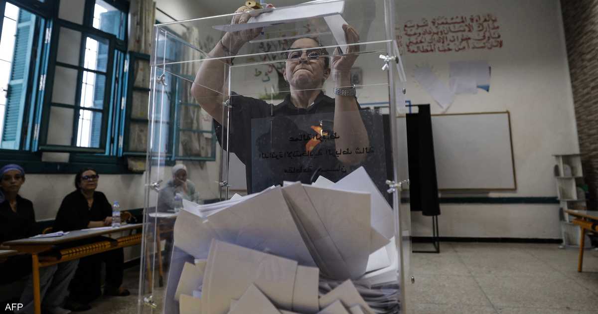 توقيف أشخاص للاشتباه في مخالفات انتخابية بمراكش وتطوان وطنجة وتسلطانت.