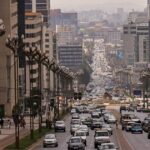 جبهة تيغراي تبدأ هجوماً واسعاً في إثيوبيا بعد تدهور الأوضاع في الإقليم