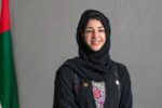 الإمارات ترى أميركا اللاتينية منطقة ذات إمكانات هائلة للتعاون في كافة المجالات