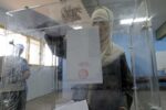 ملاحظة انتخابات 23 سبتمبر: سجل 44 حالة توظيف للرموز الدينية و6 حالات أنشطة داخل أماكن العبادة