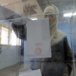 ملاحظة انتخابات 23 سبتمبر: سجل 44 حالة توظيف للرموز الدينية و6 حالات أنشطة داخل أماكن العبادة