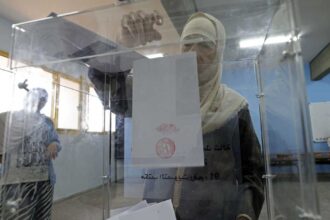 ملاحظة انتخابات 23 سبتمبر: سجل 44 حالة توظيف للرموز الدينية و6 حالات أنشطة داخل أماكن العبادة