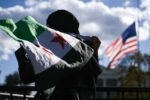 ترخيص عام خاص بسوريا يصبح غير ضروري بعد رفع تصنيف الإرهاب عن دمشق.