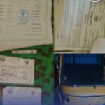 شرطة الخرطوم تضرب بقبضتها على شبكات إجرامية متخصصة في سرقات الركشات ومصانع الخمور البلدية.