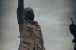 الجيش السوداني يراقب تحركات شقيق حميدتي في غرب كردفان ويستعيد منطقة استراتيجية.