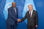 السودان والأمم المتحدة يخوضان محادثات هامشية حول الجمعية العامة وملف المقر والأوضاع الداخلية