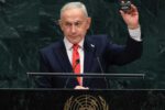 نتنياهو يهاجم رئيس بلدية نيويورك ويؤكد سحقه للجيش الإيراني وتدمير منشآت بلاده