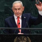 نتنياهو يهاجم رئيس بلدية نيويورك ويؤكد سحقه للجيش الإيراني وتدمير منشآت بلاده
