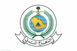 الدفاع المدني يوجه تحذيرات جديدة لسكان الرياض والخرج ويدعوهم للتحلي بالهدوء وتجنب التجمهر