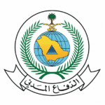 الدفاع المدني يوجه تحذيرات جديدة لسكان الرياض والخرج ويدعوهم للتحلي بالهدوء وتجنب التجمهر