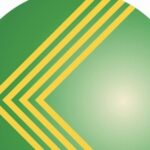 بنك الخرطوم يوقف خدمة تحديث بيانات العملاء في الفروع يومي الجمعة والسبت.