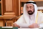 الشرخ في العلاقات الأخوية الإماراتية-السودانية يثير أسف الحاكم ونداء للانسجام.