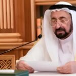 الشرخ في العلاقات الأخوية الإماراتية-السودانية يثير أسف الحاكم ونداء للانسجام.