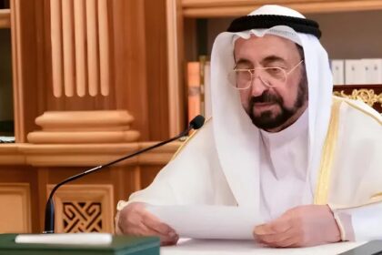 الشرخ في العلاقات الأخوية الإماراتية-السودانية يثير أسف الحاكم ونداء للانسجام.