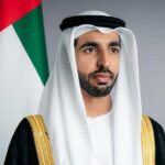 الإمارات تؤكد تضامنها مع إثيوبيا وتدين محاولات تغيير النظام بالقوة وتدعو لحماية المدنيين والالتزام باتفاق السلام