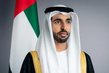 الإمارات تؤكد تضامنها مع إثيوبيا وتدين محاولات تغيير النظام بالقوة وتدعو لحماية المدنيين والالتزام باتفاق السلام