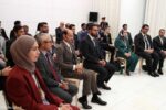 مستقبل الاقتصاد العالمي: صلابة الإمارات وسعيها لتسريع النمو في ظل التحديات المتزايدة