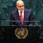 الاعتداءات الإيرانية تستهدف دول الخليج والأردن والمنشآت الحيوية في ظل إغلاق المضيق
