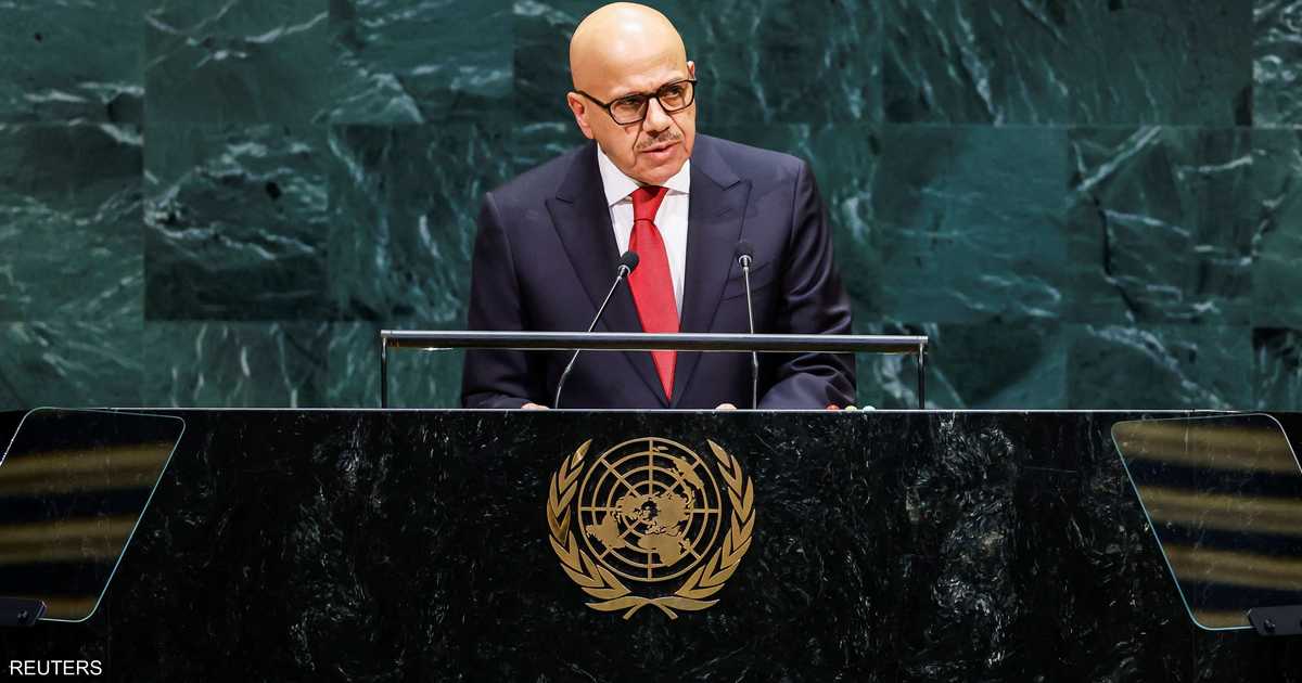 الاعتداءات الإيرانية تستهدف دول الخليج والأردن والمنشآت الحيوية في ظل إغلاق المضيق