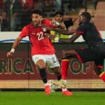 المغرب يفوز على غينيا بيساو بهدفين لهدف في تصفيات كأس الأمم الإفريقية