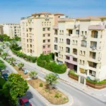 الصدقة الجارية من مصري لشاب سوداني مريض بالسرطان في مصر.