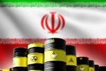 الحديث عن السلاح النووي يصبح أكثر علنية داخل إيران.