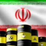 الحديث عن السلاح النووي يصبح أكثر علنية داخل إيران.