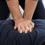 الدقائق الأولى هي الفارق في إنقاذ حياة المصابين بتوقف القلب في ألمانيا.