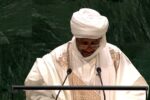 تشاد تدين ضربات جوية سودانية على أراضيها وتؤكد على حيادها المطلق في النزاع