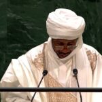 تشاد تدين ضربات جوية سودانية على أراضيها وتؤكد على حيادها المطلق في النزاع