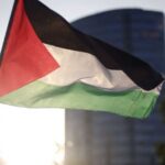 انطلقت مرحلة تقديم طلبات الترشح للانتخابات التشريعية 2026.