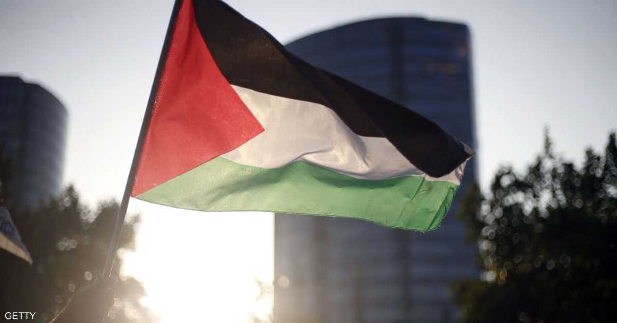 انطلقت مرحلة تقديم طلبات الترشح للانتخابات التشريعية 2026.