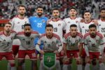 الإمارات والبحرين يخوضان مواجهة حاسمة في كأس الخليج العربي.