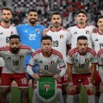 الإمارات والبحرين يخوضان مواجهة حاسمة في كأس الخليج العربي.
