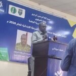 نتيجة امتحانات الشهادة الابتدائية بالخرطوم تصل 83.7%.