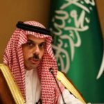دعم السعودية لحماية الملاحة البحرية ورفض ممارسات الحوثي وتأكيد دفاع المملكة عن نفسها