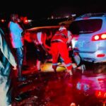 استقبلت ليبية 147 حالة صحية متصلة بالتقلبات الجوية وتتواصل عمليات الإغاثة.