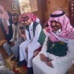 زيارات المؤثرات العرب إلى السودان فرصة للترويج الحقيقي عن البلاد، لا مجرد جولات عابرة.