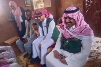 زيارات المؤثرات العرب إلى السودان فرصة للترويج الحقيقي عن البلاد، لا مجرد جولات عابرة.