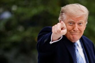 ترامب يرفض مبادرة إيران ويؤكد رغبته في اتفاق.