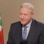 الوزير اللبناني: حزب الله مسؤول أكبر عن تعطيل المفاوضات بسبب رفضه حصر السلاح بيد الدولة