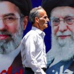 إجراءات دولية تضغط على النظام الإيراني وتؤثر على اقتصاده.