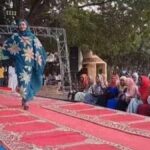 الضعين ترتجف وتدعو إلى الخلاص من غضب الصياد
