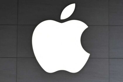 أبل ستستأنف حكم قضائي يطالبها بدفع تعويضات ضخمة لشركة تكنولوجيا التكوين لاستخدام تقنيتها في هواتفها وساعاتها الذكية.