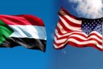 مقترح أمريكي لوقف الحرب في السودان وإنشاء حكومة مدنية انتقالية.