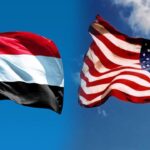 مقترح أمريكي لوقف الحرب في السودان وإنشاء حكومة مدنية انتقالية.