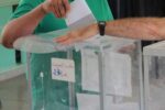 الموقوفون في قضية طنجة يخضعون للاستدعاء بتهم تزوير وتحريك دعوى قضائية احتياطية