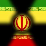 جهود الوساطة تسعى لوقف التصعيد وتحفيز المفاوضات النووية بين إيران وواشنطن