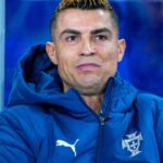 البرتغال تغلب على النرويج 2-1 في دوري الأمم الأوروبية
